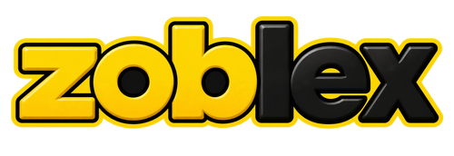 Zoblex
